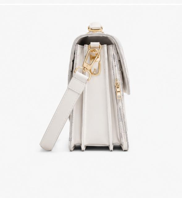 BOLSO OLIVIA