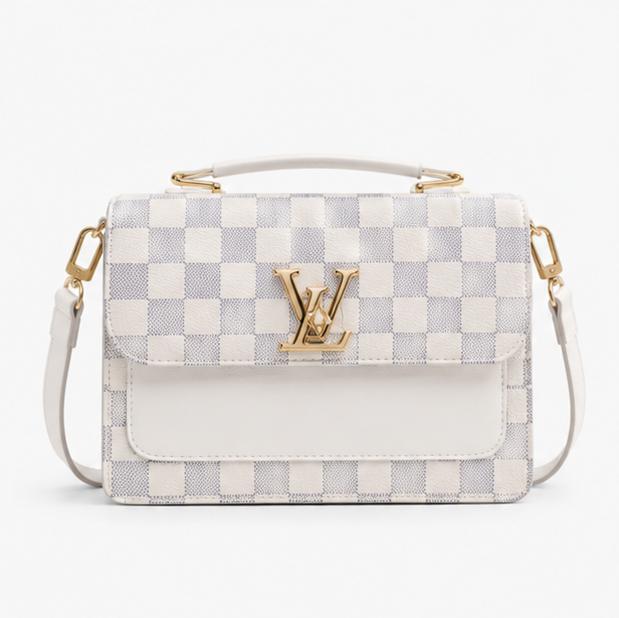 BOLSO OLIVIA