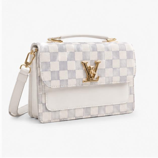 BOLSO OLIVIA