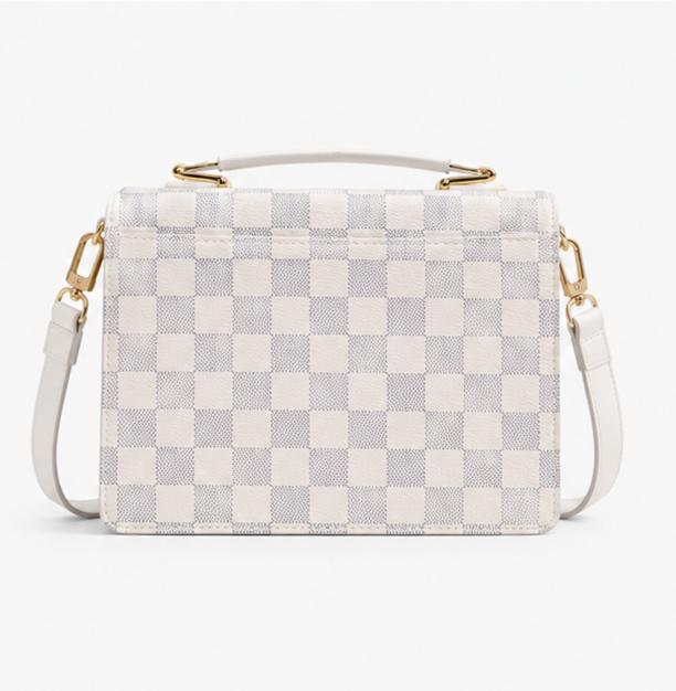 BOLSO OLIVIA